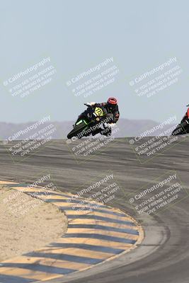 media/May-24-2025-TrackXperience (Sat) [[1cecf32909]]/Level 3/Session 4 Turn 3 Inside/